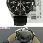 CASIO EDIFICE EFR-520L-1AVDF