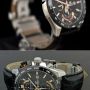 CASIO EDIFICE EFR-520L-1AVDF