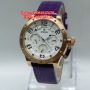 EXPEDITION E6381B Leather (UGL) For Ladies