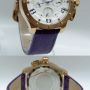 EXPEDITION E6381B Leather (UGL) For Ladies