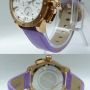 EXPEDITION E6381B Leather (UNG) For Ladies