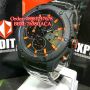 EXPEDITION E6627 for Men