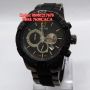 FERRARI REF 00191 Special Edition (BLK) For Men 