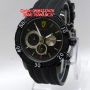 FERRARI Sporty Rubber (BLK) for men