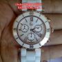 GUESS GC GCL47504M Ceramics (WHG)