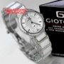 GIOTONA GT-7371 White