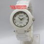 GUCCI 9001L (WH) for Ladies