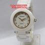 GUCCI 9001L (WHG) for Ladies