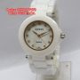 GUCCI 9001L (WHG) for Ladies