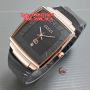 GUCCI Square tali model pasir (RG)