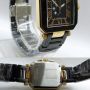 GUESS GC A52001L (BLG) For Ladies