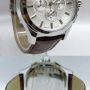 GUESS GC30501L Leather (BRW) for men