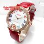 GUESS 2391 Diamond Leather for Ladies