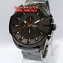 HARLEY DAVIDSON BULOVA 2013 (BLR) For Men