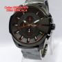 HARLEY DAVIDSON BULOVA 2013 (BLR) For Men