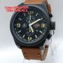 HARLEY DAVIDSON BULOVA 2013 (BLY) Leather