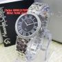 ALEXANDRE CHRISTIE AC2499 (SLB) For Ladies