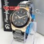 ALEXANDRE CHRISTIE AC2224 (BRG) For Ladies