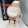 ALEXANDRE CHRISTIE AC2514 White RoseGold