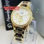 ALEXANDRE CHRISTIE AC2515 Gold