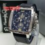 ALEXANDRE CHRISTIE AC6376 (BLS) For Men