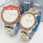 ALEXANDRE CHRISTIE AC8357 (SRG) Sepasang