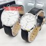 ALEXANDRE CHRISTIE AC8436 (BLW) Sepasang