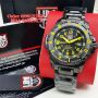 LUMINOX F-117 Nighthawk (BLY) For Men