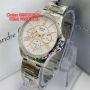 ALEXANDRE CHRISTIE AC2505 (SLV) For Ladies