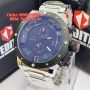 EXPEDITION E6381 (SLB) For Men