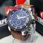 EXPEDITION E6657 (BRS) For Men