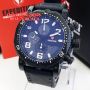 EXPEDITION E6658 (BLK) For Men