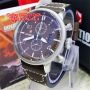 EXPEDITION E6662 (BRS) For Men