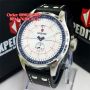 EXPEDITION E6663 (BLW) For Men