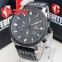 EXPEDITION E6667 (BLW) For Men