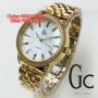 GUESS FA1192 Gold For Ladies