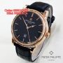 PATEK PHILIPPE 4120G Hitam