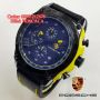 PORSCHE 6617 (BLY) For Men