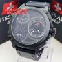 SWISS ARMY SA2216 (BLW) For Men