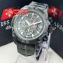 SWISS ARMY SA2217 Full Black