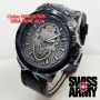 SWISS ARMY SA3010 (BLK) For Men