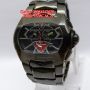 LAMBORGHINI TONINO SPORT (BLK) For Men