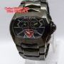 LAMBORGHINI TONINO SPORT (BLK) For Men