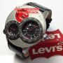 LEVI'S LTG1701 Triple Time