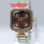 LOUIS VUITTON H454 (BRG) for Ladies