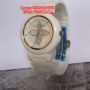 LOUIS VUITTON LC834G Ceramics (WH) for Ladies