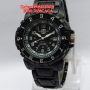 LUMINOX SERIES 6400 (BLK) For Men