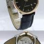 MIDO BARONCELLI AUTOMATIC LEATHER (BLG) for men