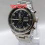 MIDO MULTIFORT CHRONO (BLW) for men