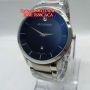 MOVADO 3257M (WHB) for men